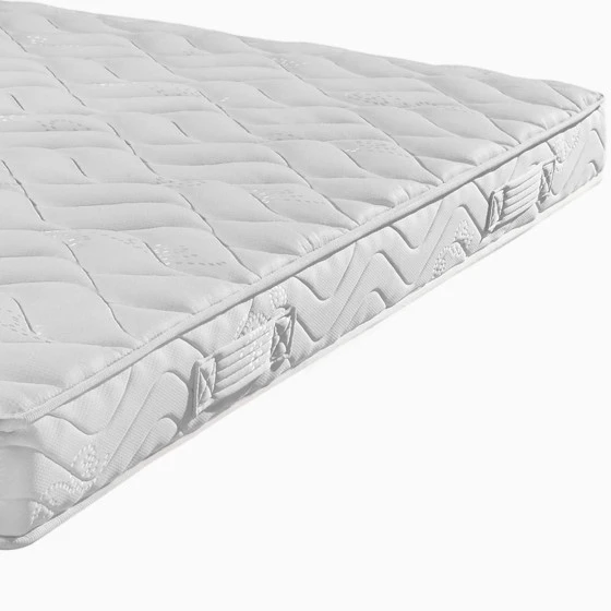 Matelas mousse Morgan