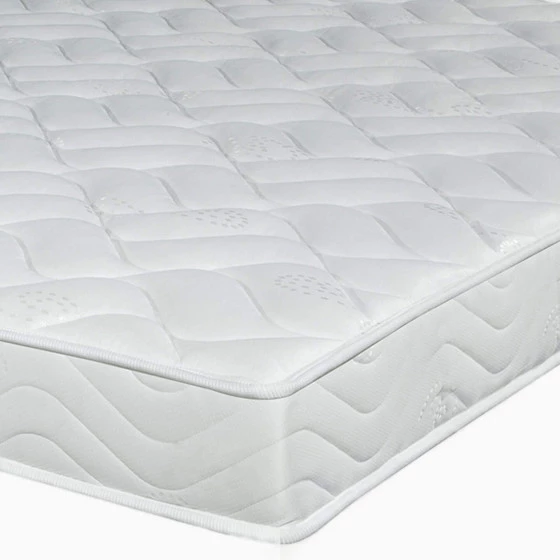 Matelas mousse Morgan