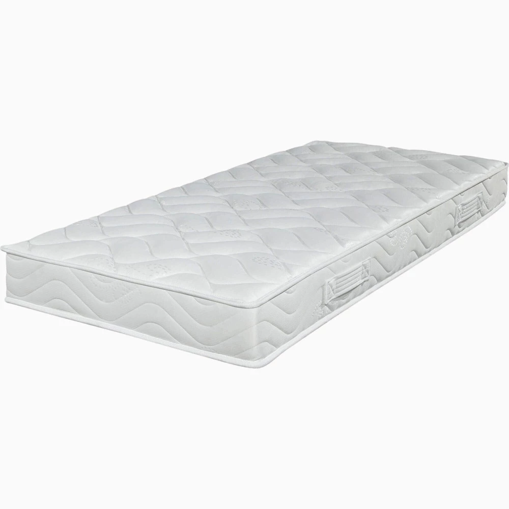 Matelas mousse Morgan