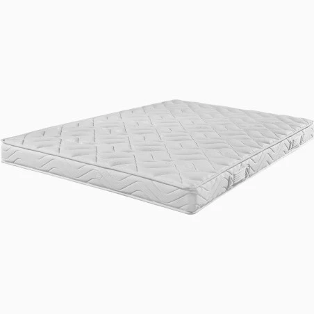 Matelas mousse MOR-Lpro