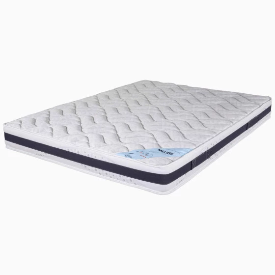 Matelas mousse Melior