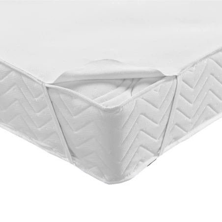 Protège matelas Ultra Fesh-Lpro