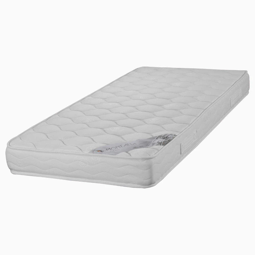 Matelas mousse Montana