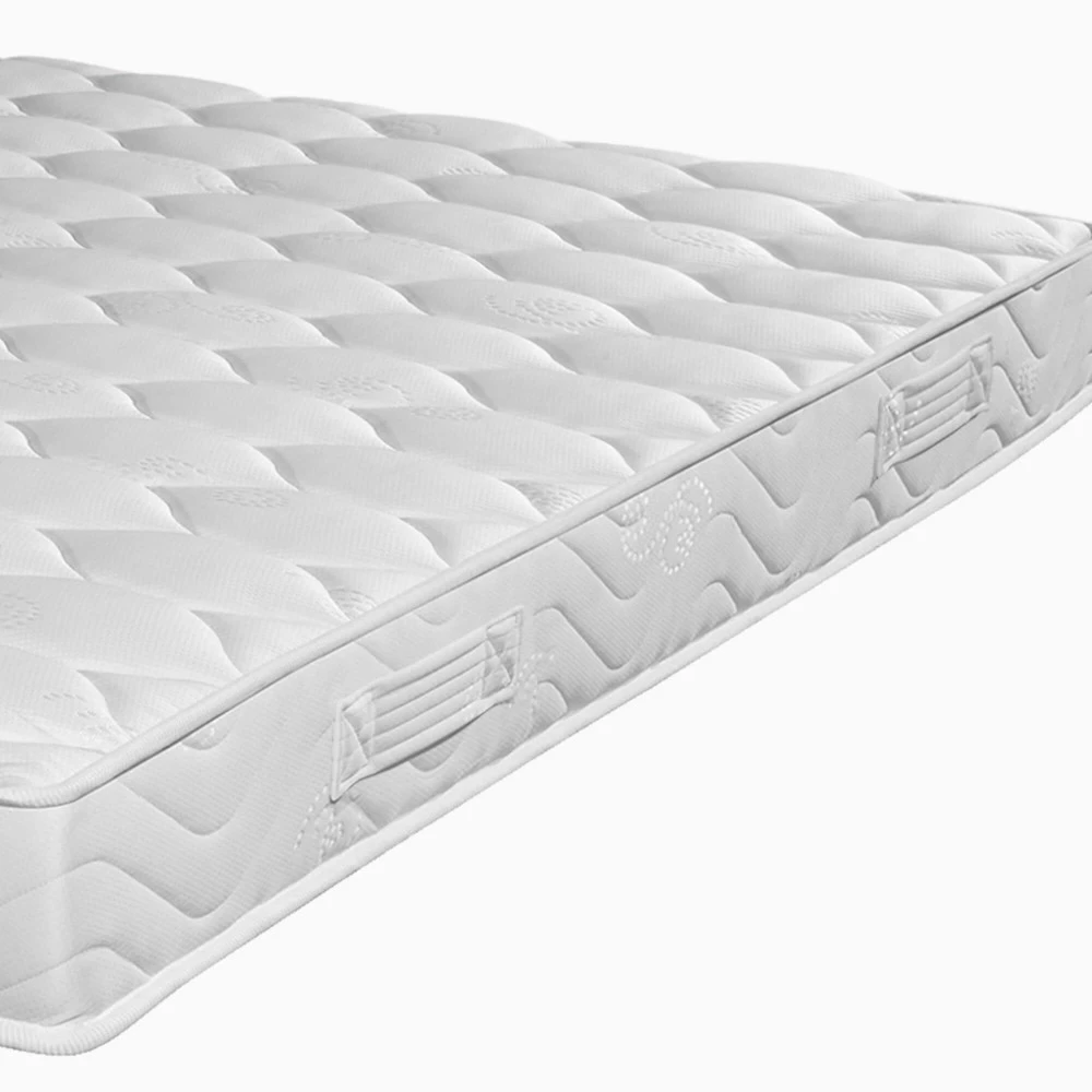 Matelas mousse Montana