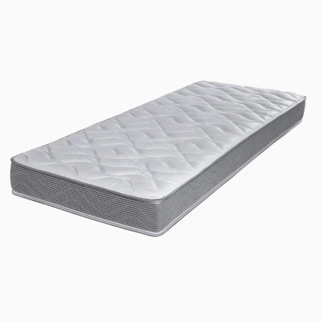 Matelas mousse WAV-Lpro