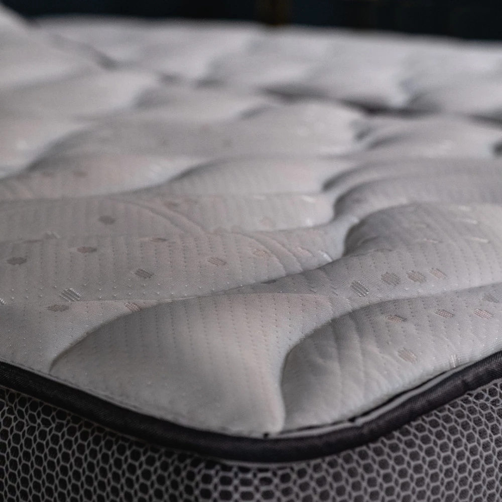 Matelas mousse Wave