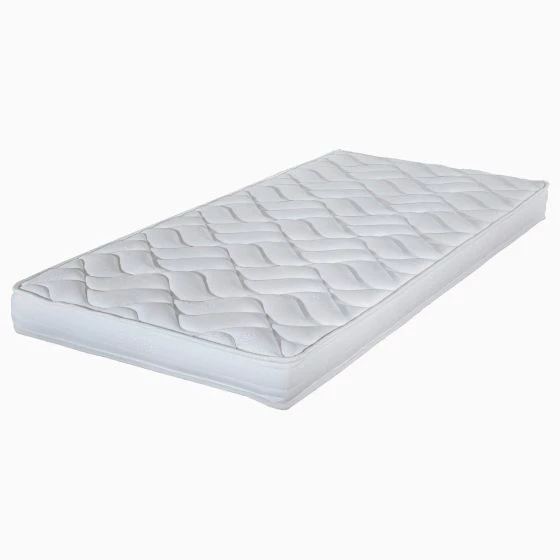 Matelas mousse Melissa