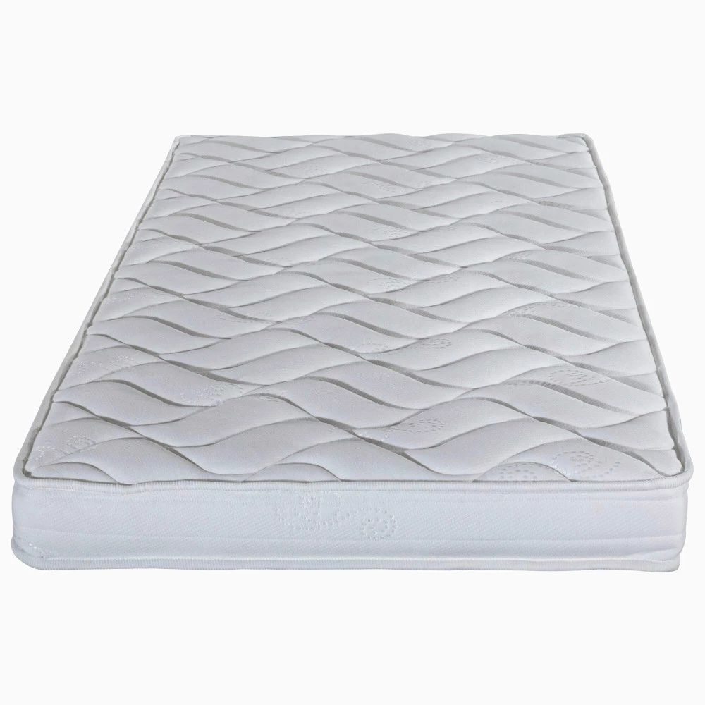 Matelas mousse Melissa