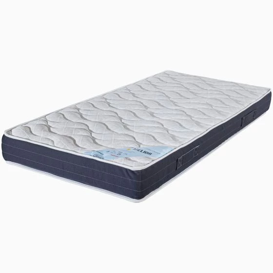 Matelas mousse Melior