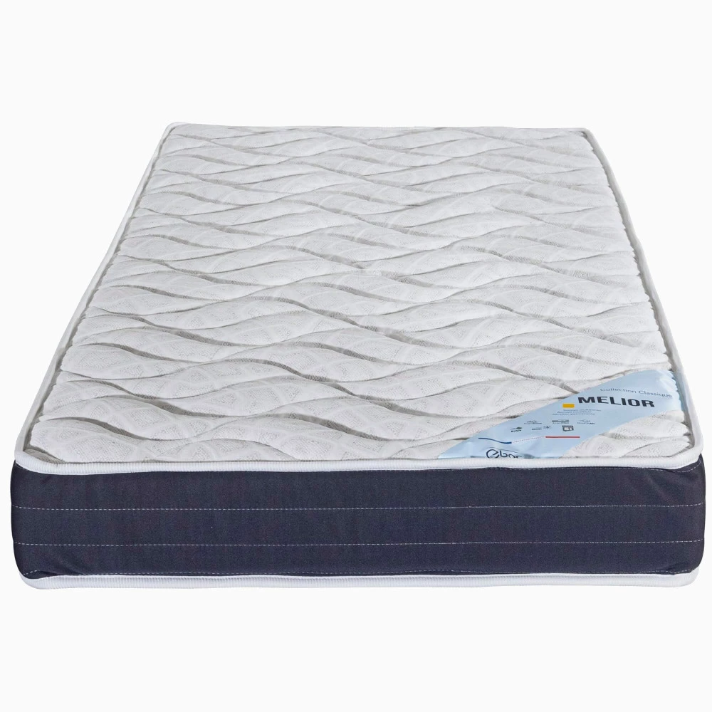 Matelas mousse Melior