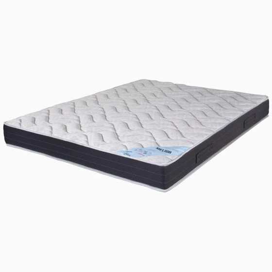 Matelas mousse MEL-Lpro