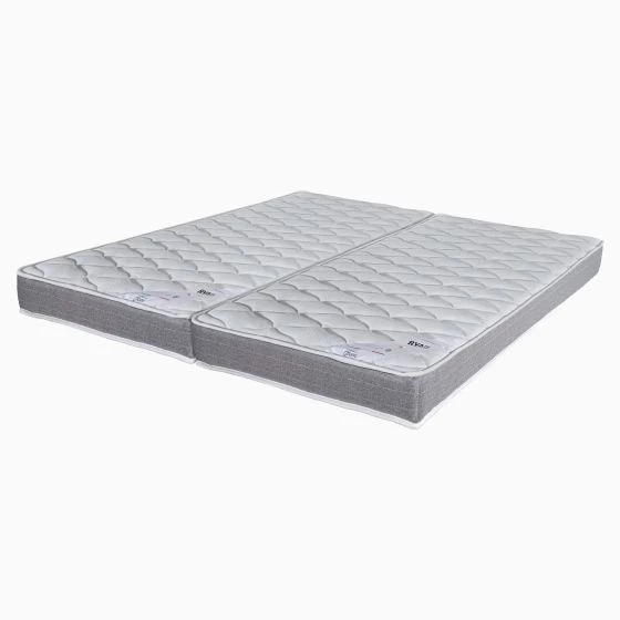 Matelas ressorts Ryad