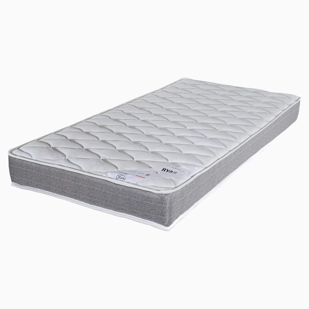 Matelas ressorts Ryad