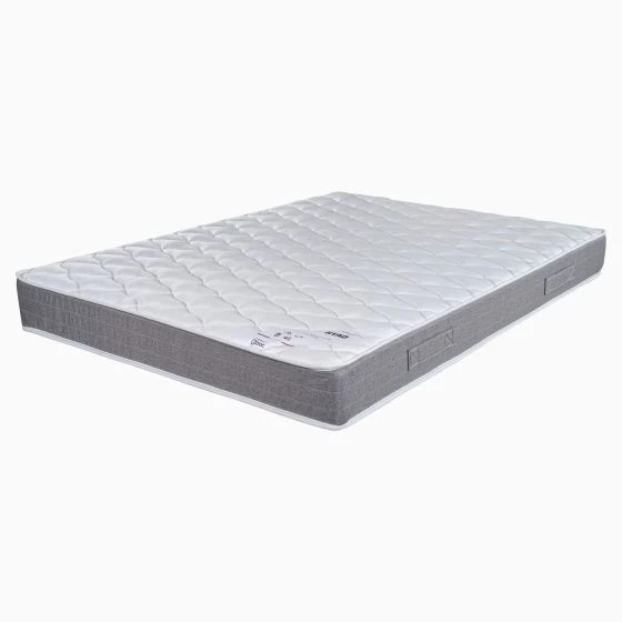 Matelas ressorts Ryad