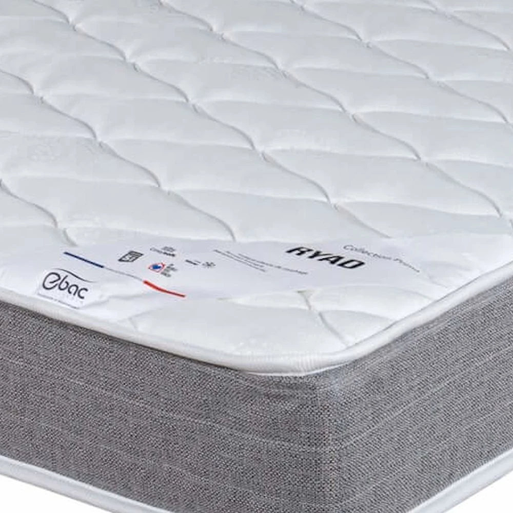 Matelas ressorts Ryad