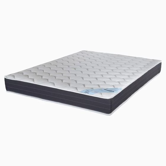 Matelas ressorts ensachés RHO-Lpro