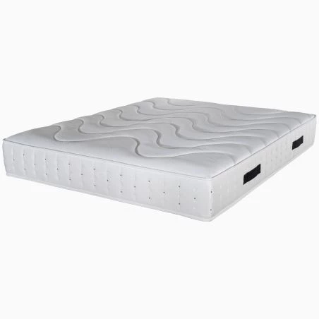 Matelas ressorts RIT-Lpro