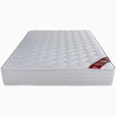 Matelas ressorts RUN-Lpro