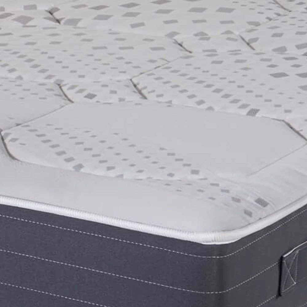 Matelas latex LOU-Lpro