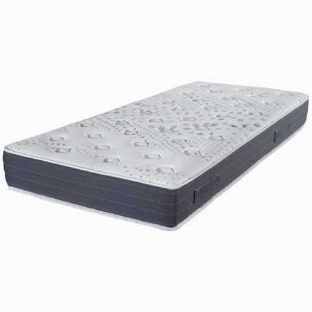 Matelas mousse MAJ-Lpro