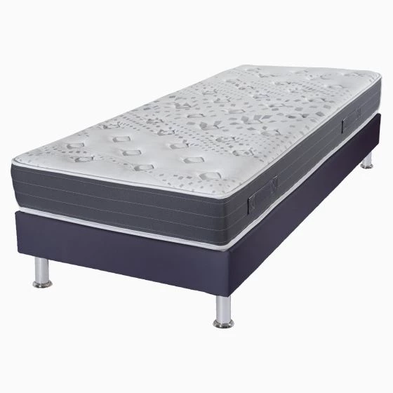 Ensemble SL-Lpro + matelas MAJ-Lpro