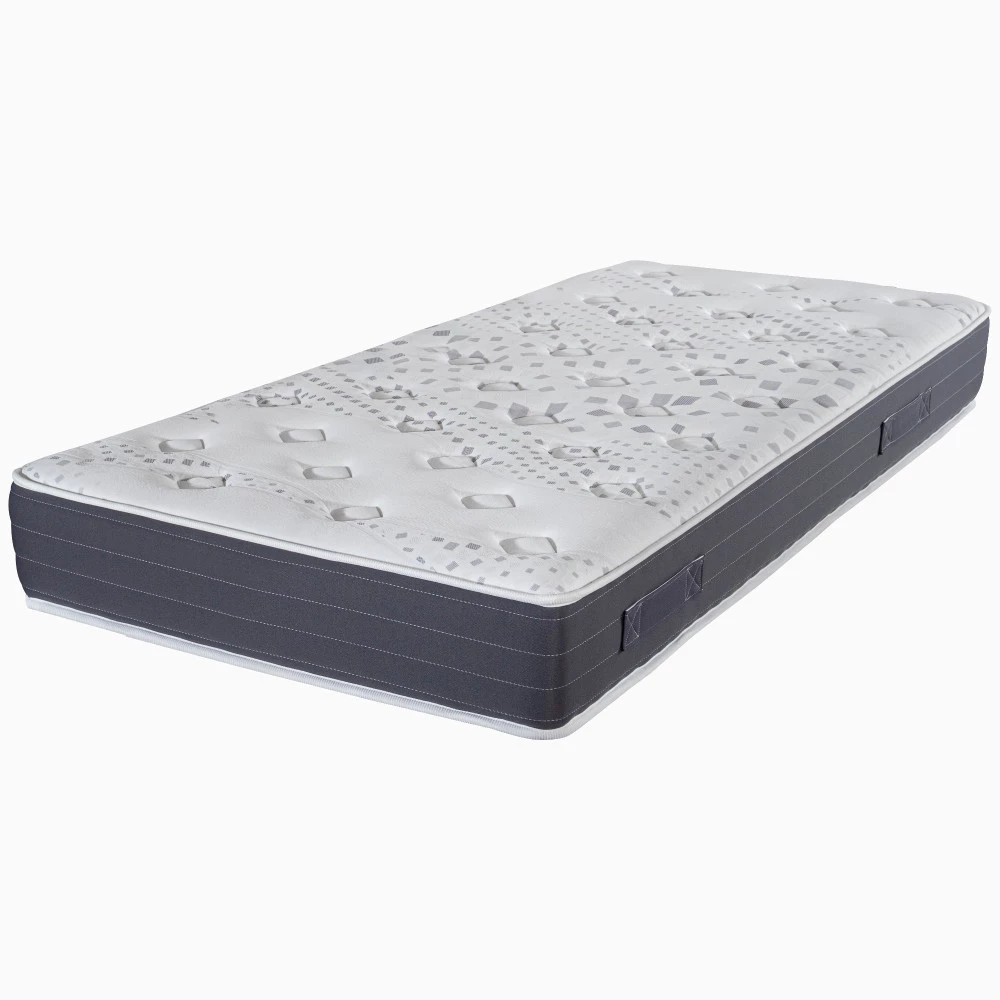 Ensemble SL-Lpro + matelas MAJ-Lpro