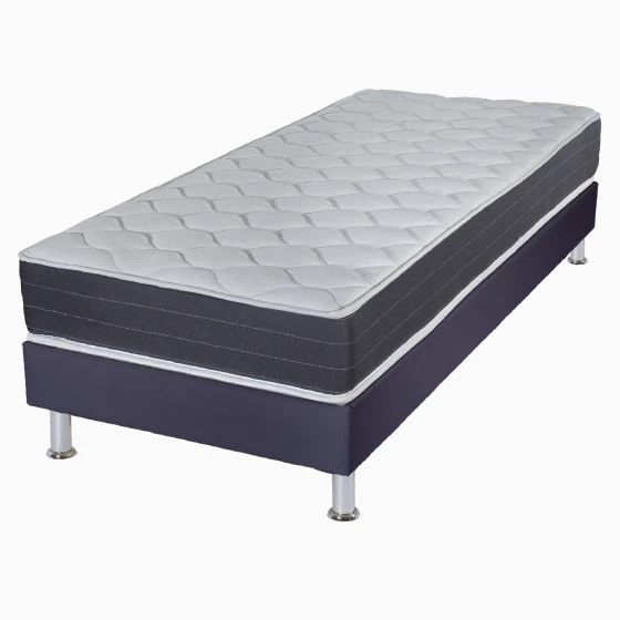 Ensemble SL-Lpro + matelas RHO-Lpro