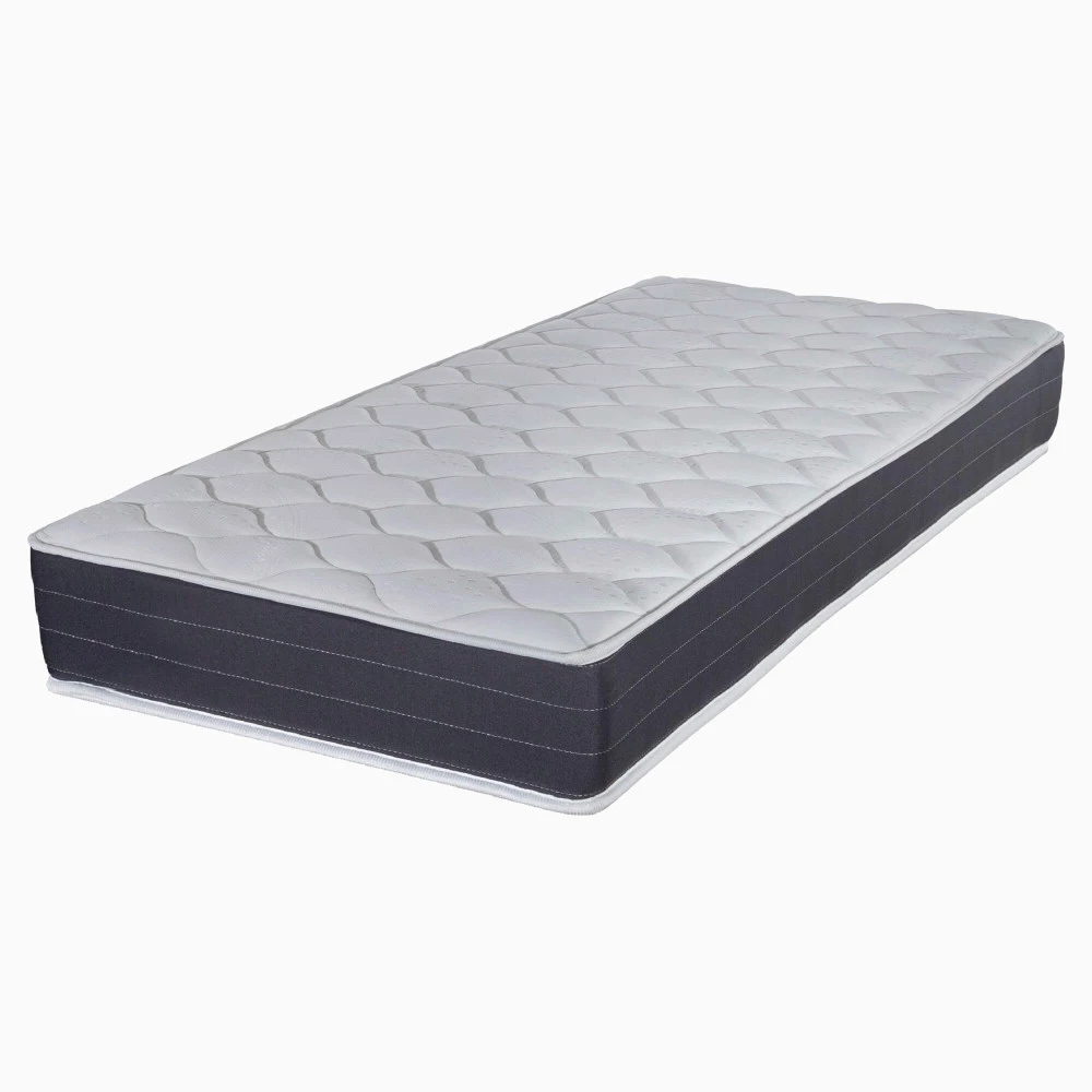 Ensemble SL-Lpro + matelas RHO-Lpro