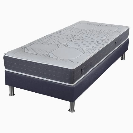 Ensemble SPR-Lpro + matelas MYR-Lpro