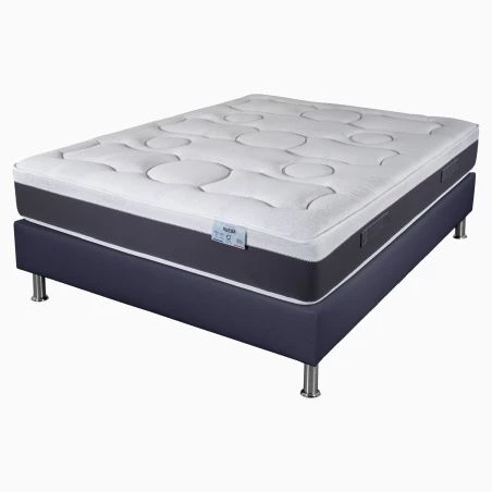 Ensemble SPR-Lpro + matelas RUE-Lpro