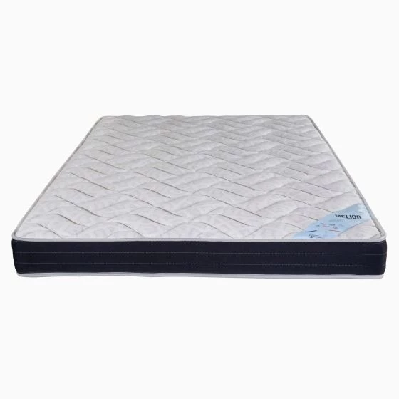 Ensemble SRF-Lpro + matelas MEL-Lpro