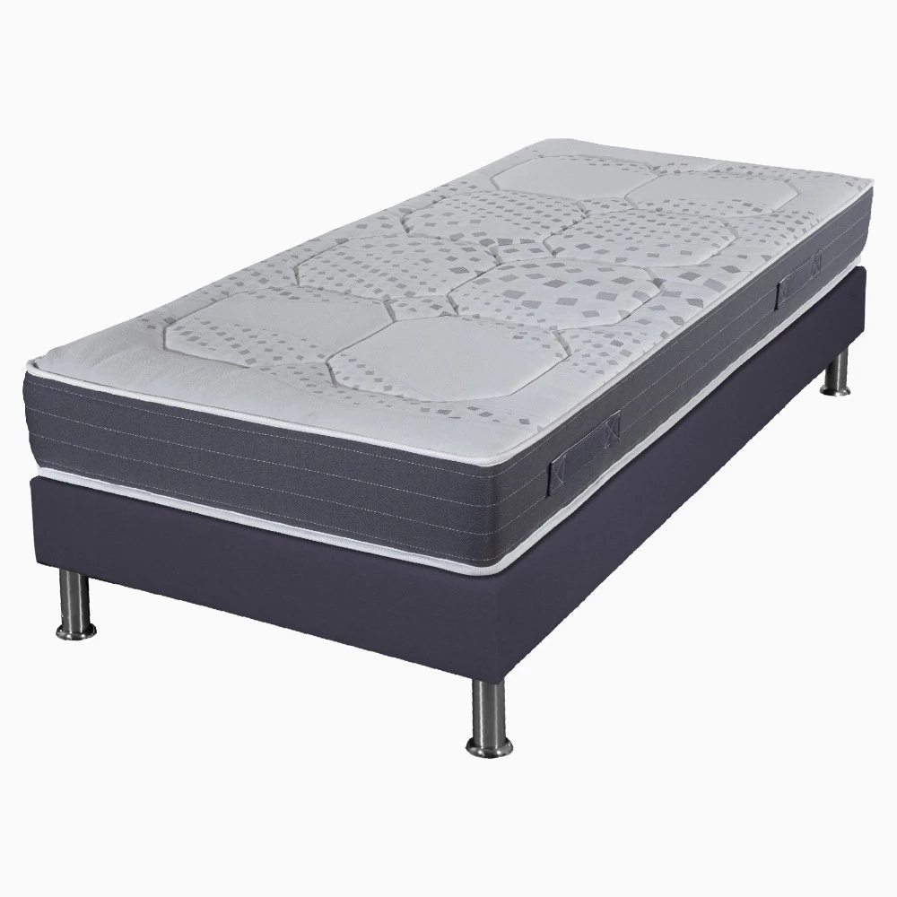 Ensemble SR-Lpro + matelas MYR-Lpro